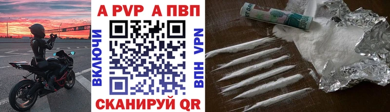 Альфа ПВП СК КРИС  Котлас 
