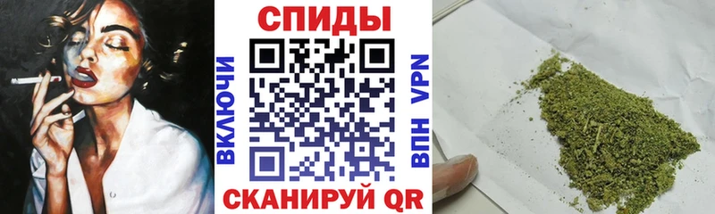 купить   MEGA ССЫЛКА  Бутират жидкий экстази  Котлас 