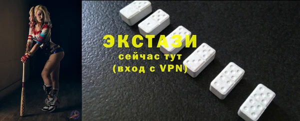 спиды Снежногорск