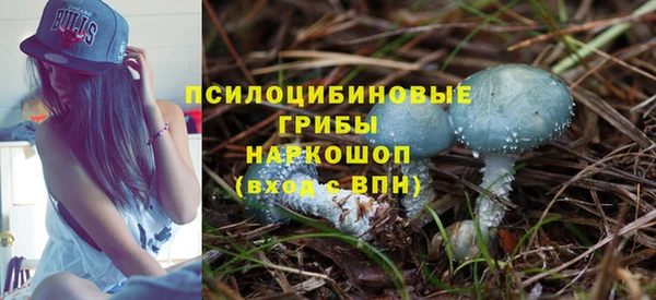 мескалин Алексеевка