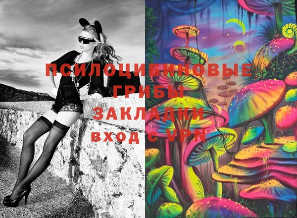 мескалин Алексеевка
