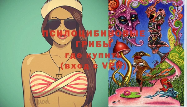 mdpv Алексин