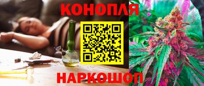 прущий лед Конаково